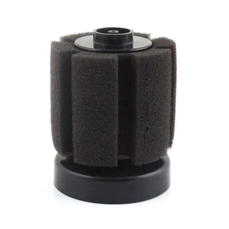 Aquarium Fish Betta - Filtre éponge pour l'élevage, Betta ShriAJCharacterterFish