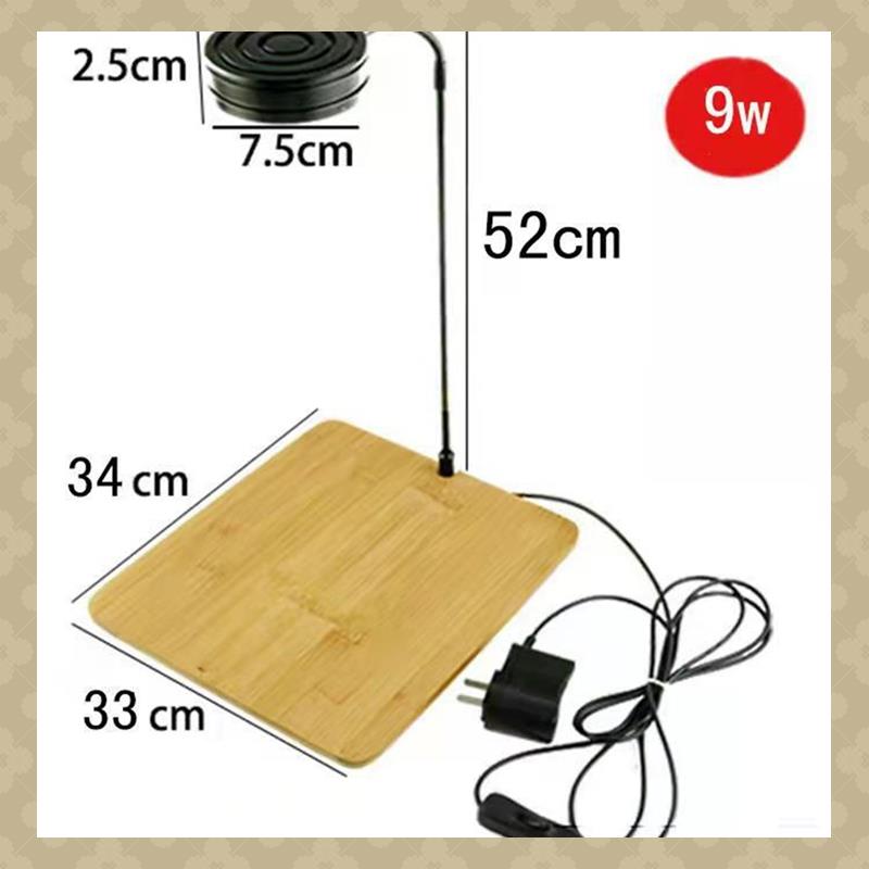 Aquarium Fish Pot - AB45 LED Aquarium lumière d'aquarium avec