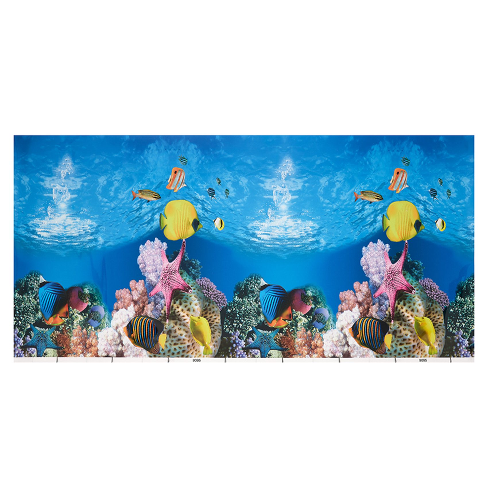 AB33-Aquarium fond papier HD i - Aquarium Fish Wallpaper Hd avis et prix