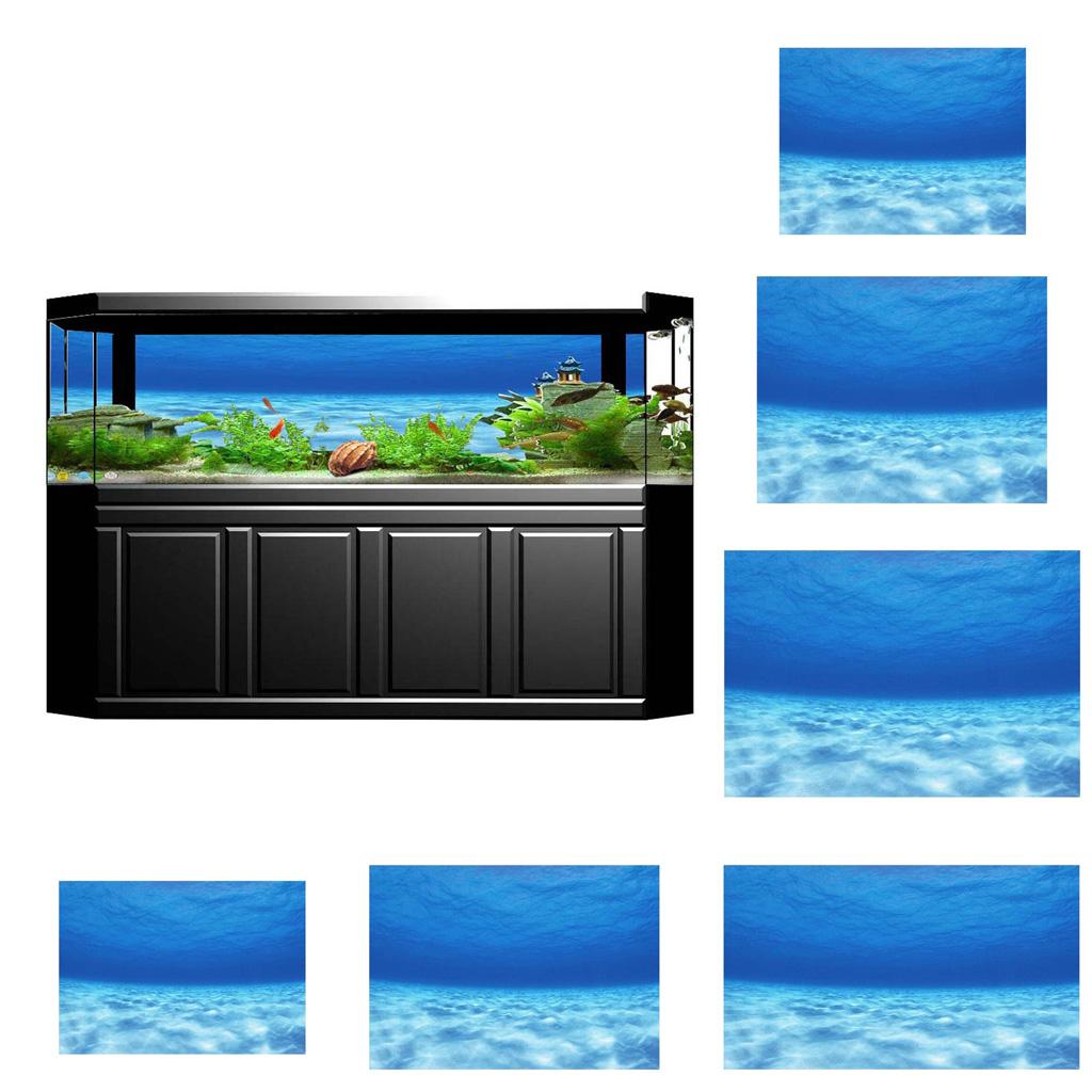 Tableau de décoration de poiss - Fish In Aquarium Picture avis et prix