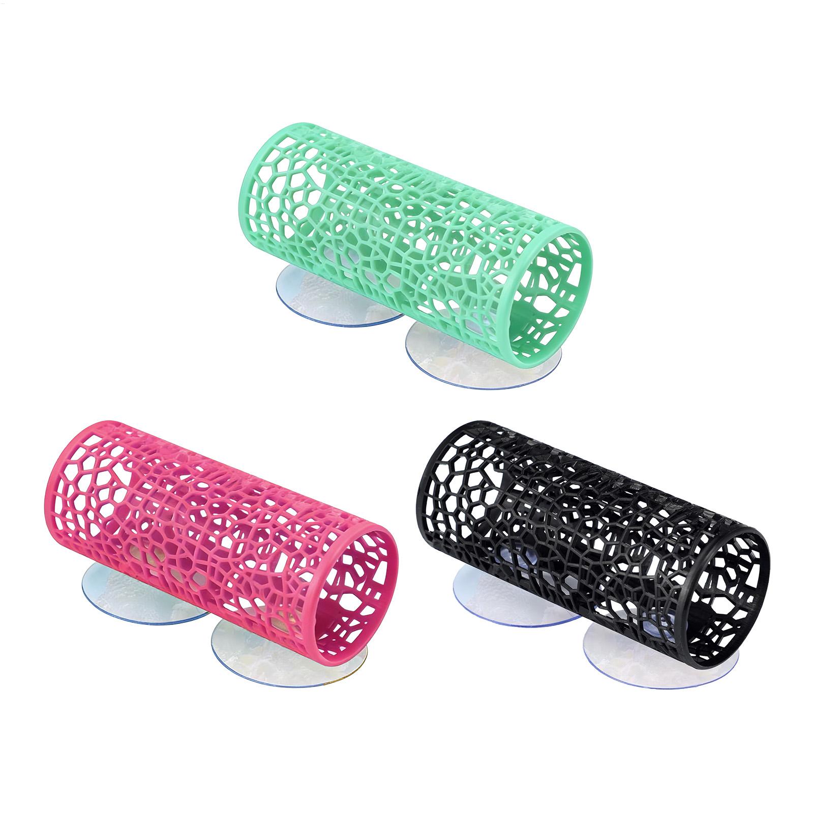 Habitat pour betta, abri de re - Aquarium Fish Betta avis et prix