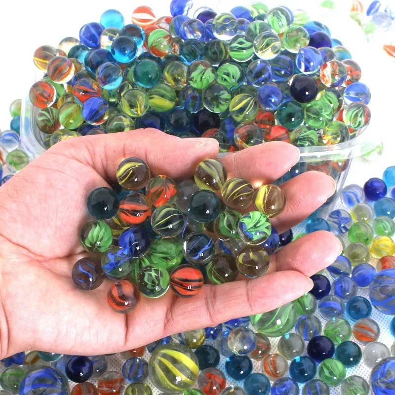 50 pièces de billes décorative - Aquarium Fish Fishing avis et prix
