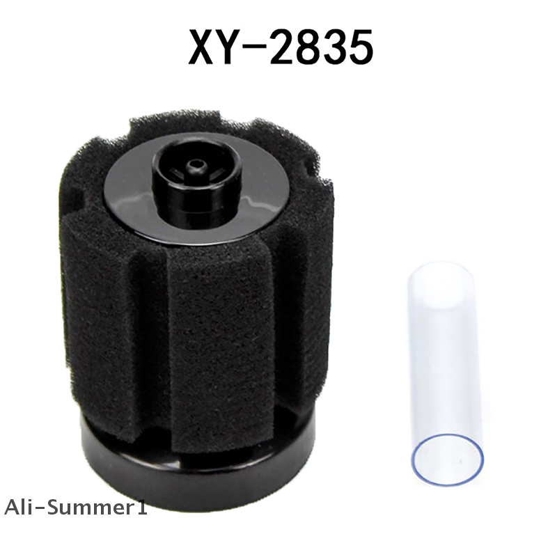 【E】 Filtre éponge Bio pour aqu - Aquarium Fish Betta avis et prix