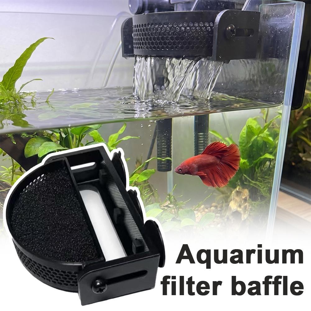    Filtre d'aquarium premium  - Aquarium Fish Betta avis et prix