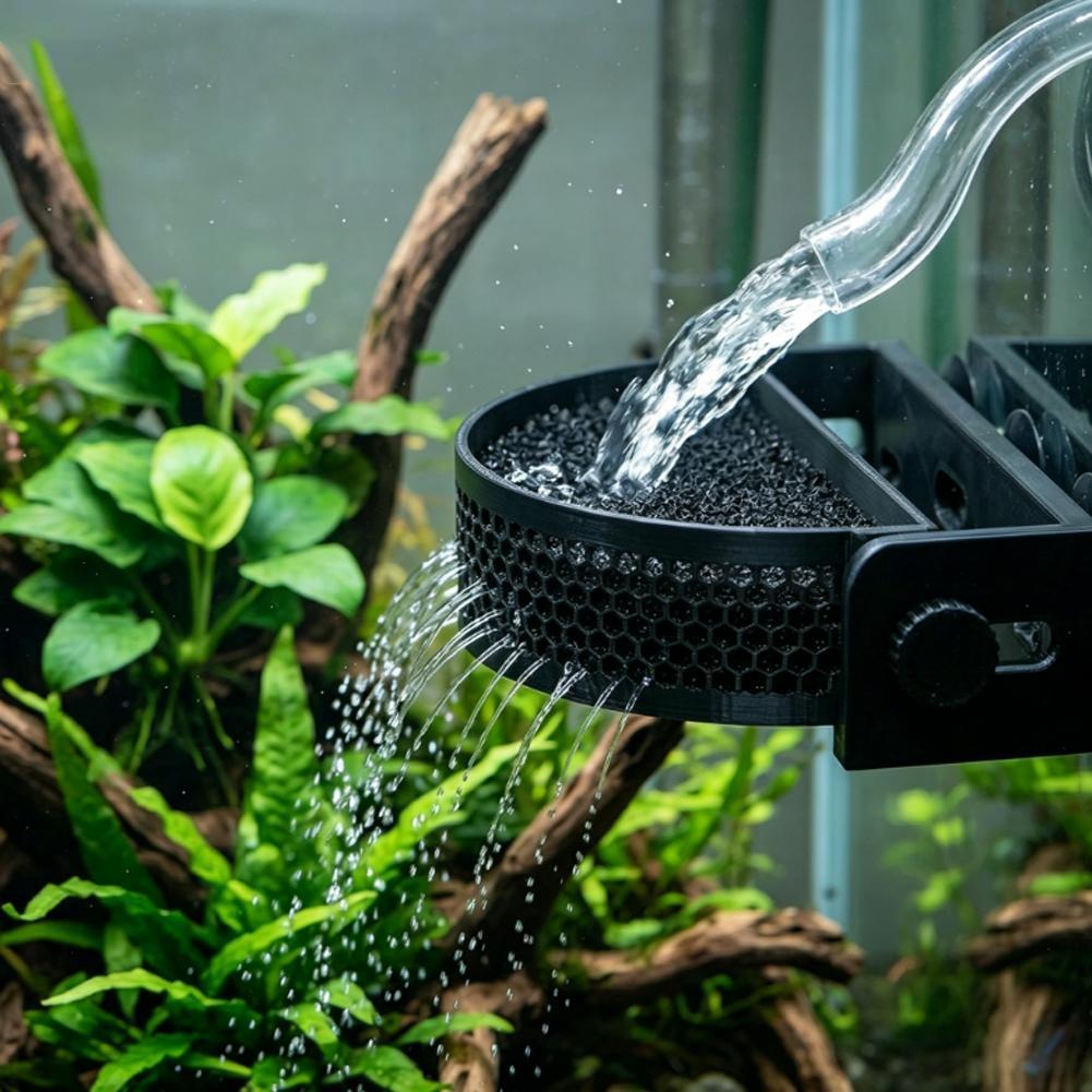   Filtre d'aquarium premium  - Aquarium Fish Betta avis et prix
