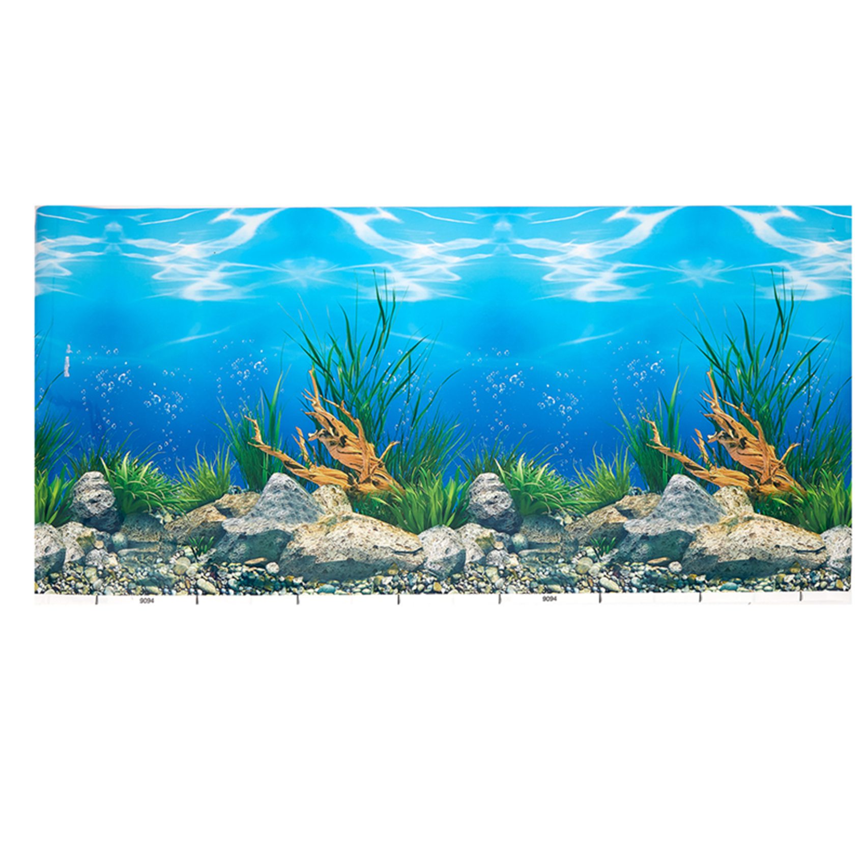 A77I Aquarium fond papier HD i - Fish In Aquarium Picture avis et prix