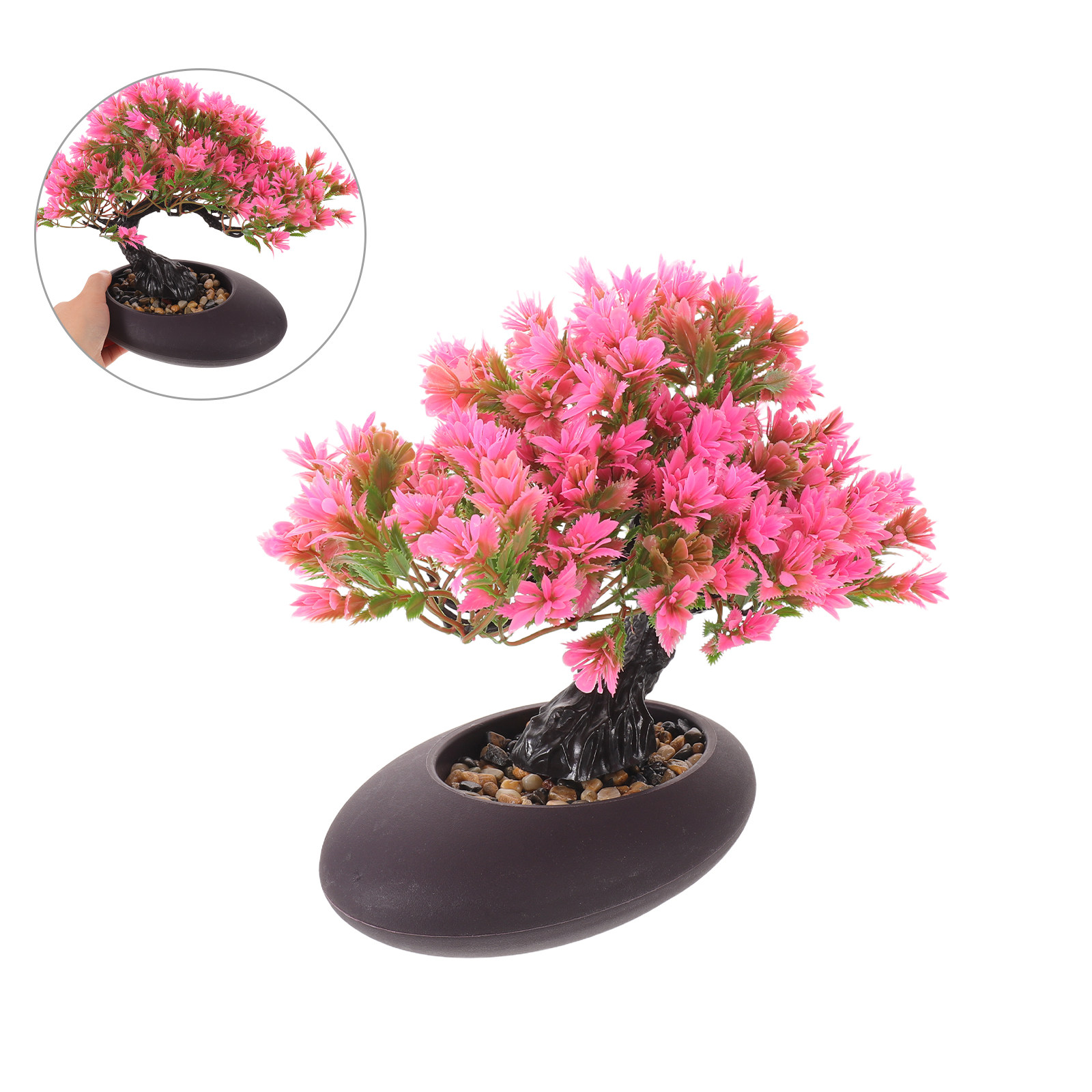 Décoration de table japonaise, - Aquarium Fish Japanese avis et prix