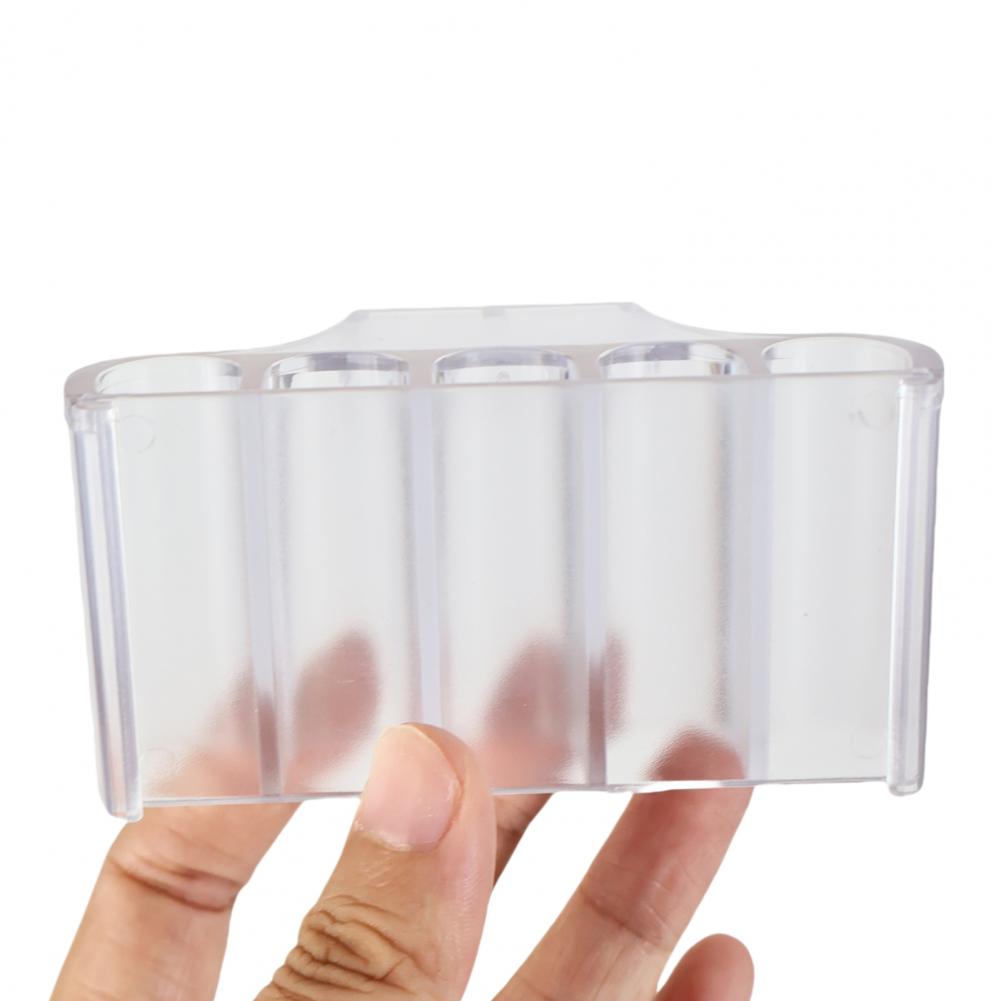 4.5/6.5cm porte-plante d'aquar - Aquarium Fish Pot avis et prix