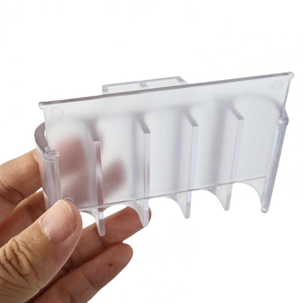 4.5/6.5cm porte-plante d'aquar - Aquarium Fish Pot avis et prix