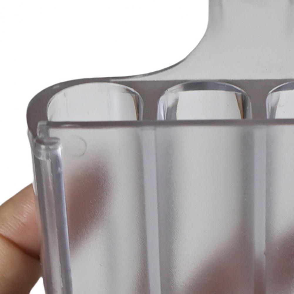 4.5/6.5cm porte-plante d'aquar - Aquarium Fish Pot avis et prix