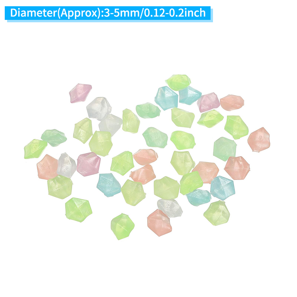 1000 pièces sable lumineux bri - Aquarium Fish Fishing avis et prix