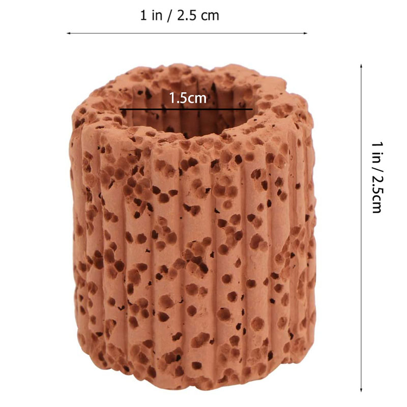 Anneau de Base pour Plantes Aq - Aquarium Fish Pot avis et prix