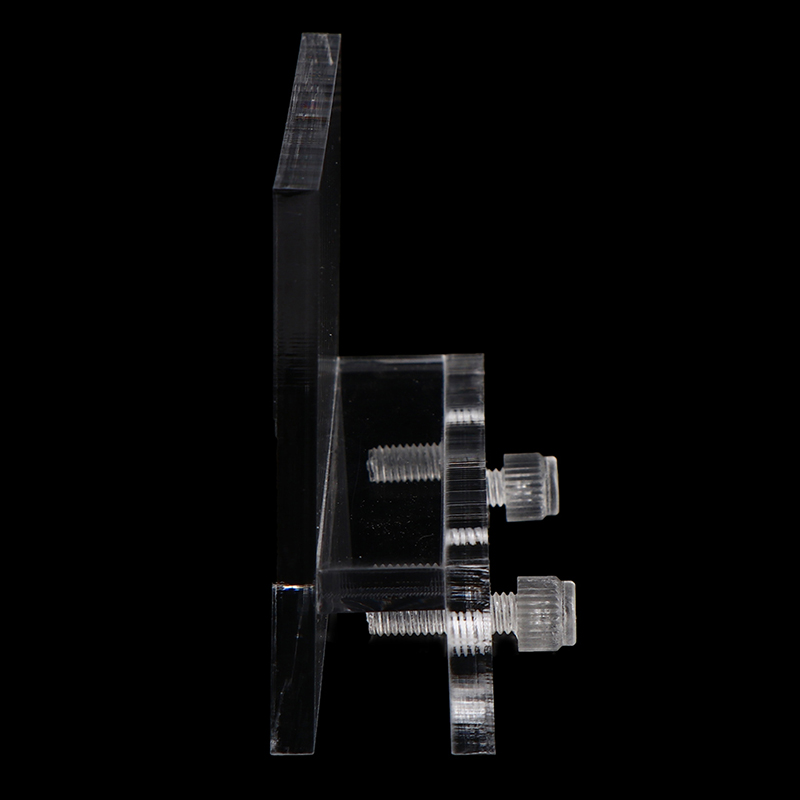 1pc Aquarium clair Aquarium lu - Fish In Aquarium Picture avis et prix