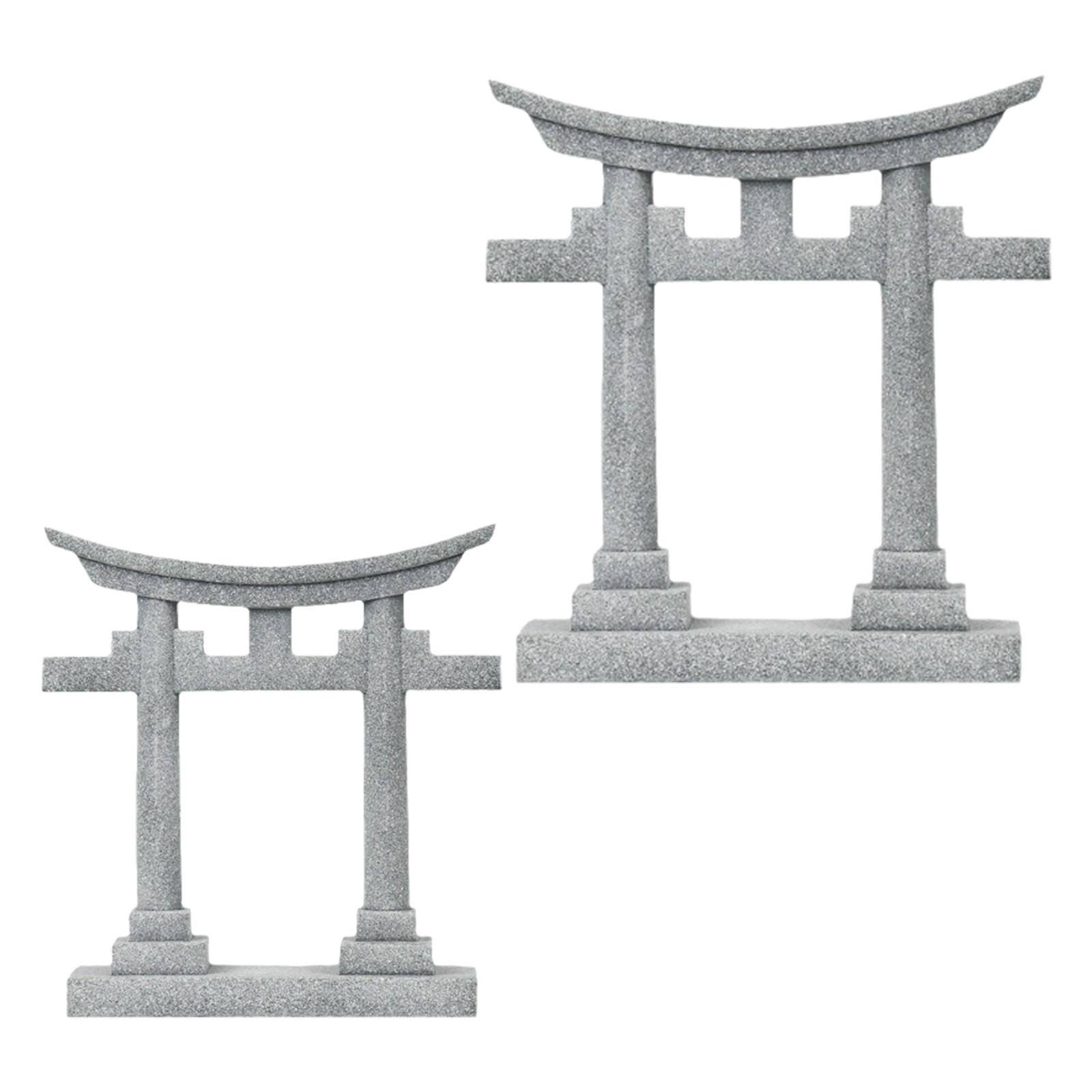 Décoration d'aquarium, miniatu - Aquarium Fish Japanese avis et prix
