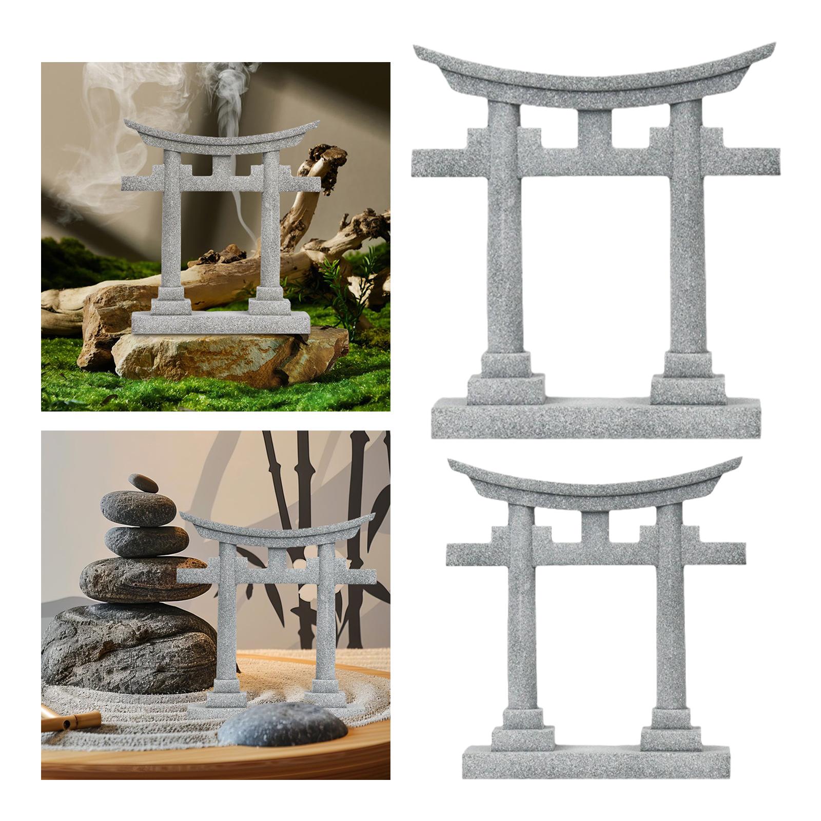 Décoration d'aquarium, miniatu - Aquarium Fish Japanese avis et prix