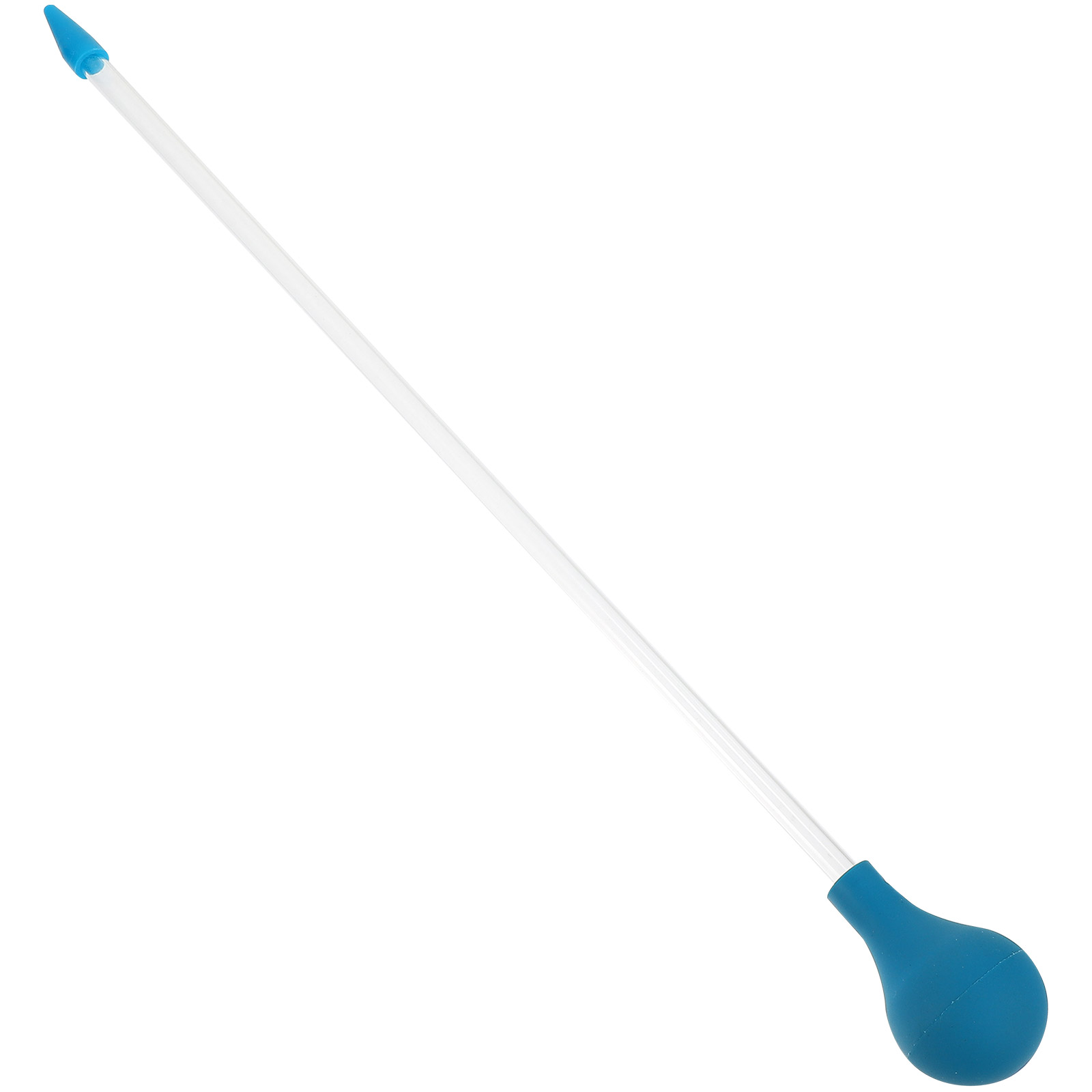 Tube d'alimentation en corail  - Aquarium Fish Feeder avis et prix
