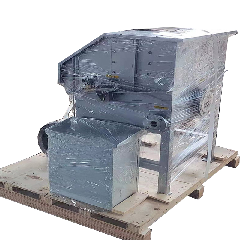 Filtre à tambour rotatif autom - Aquarium Fish Usa avis et prix