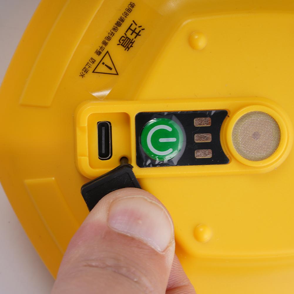 Pompe à oxygène portable pour  - Aquarium Fish Fishing avis et prix