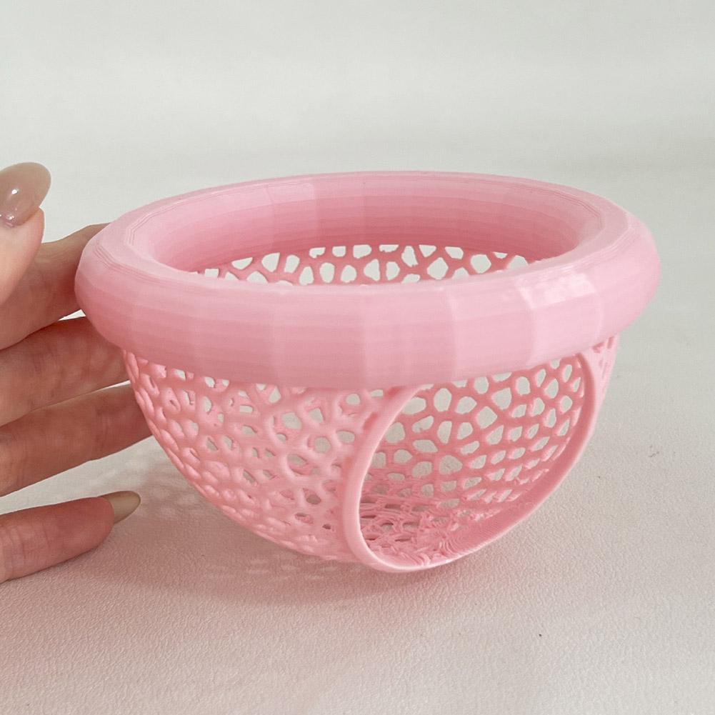 Grotte flottante pour Aquarium - Aquarium Fish Betta avis et prix