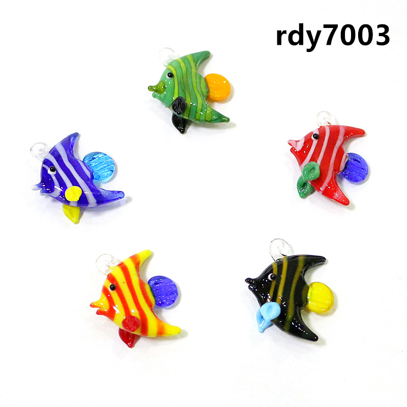 Accessoires de décoration d'aq - Aquarium Fish Japanese avis et prix