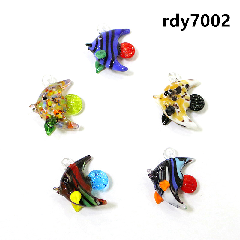 Accessoires de décoration d'aq - Aquarium Fish Japanese avis et prix
