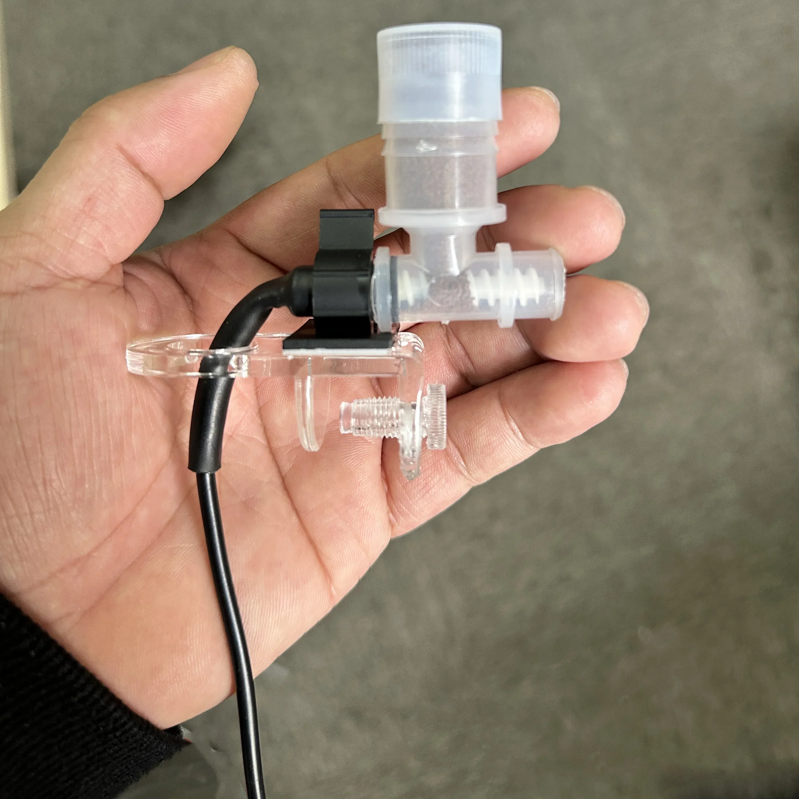 Meilleur mangeoire automatique - Aquarium Fish Feeder avis et prix