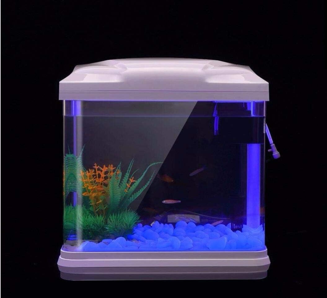 Roches d'aquarium scintillante - Aquarium Fish Pot avis et prix
