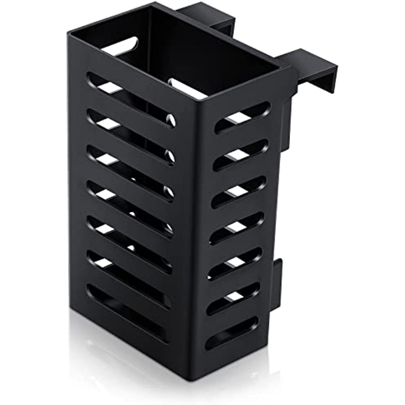 Porte-plante d'aquarium, panie - Aquarium Fish Pot avis et prix