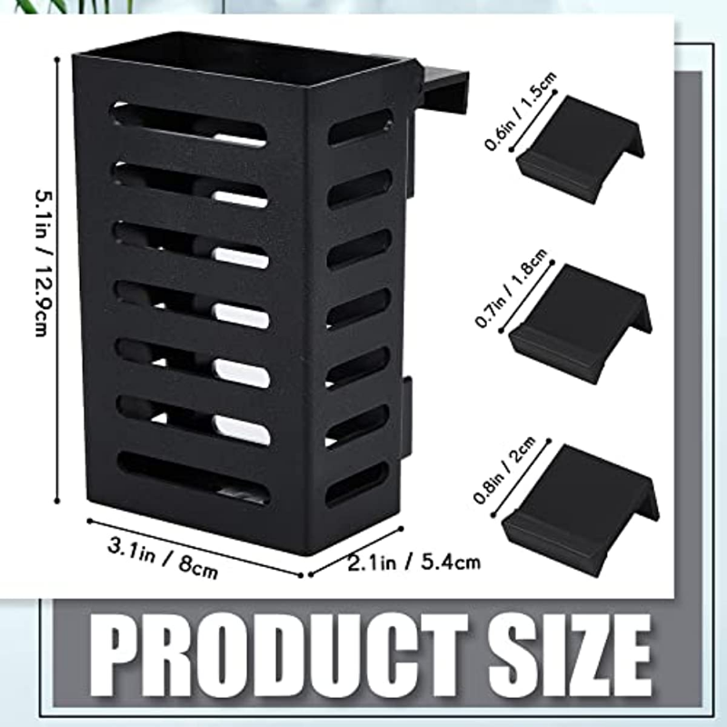 Porte-plante d'aquarium, panie - Aquarium Fish Pot avis et prix