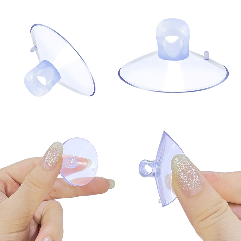 Lot de 20 ventouses de verre t - Aquarium Fish Fishing avis et prix