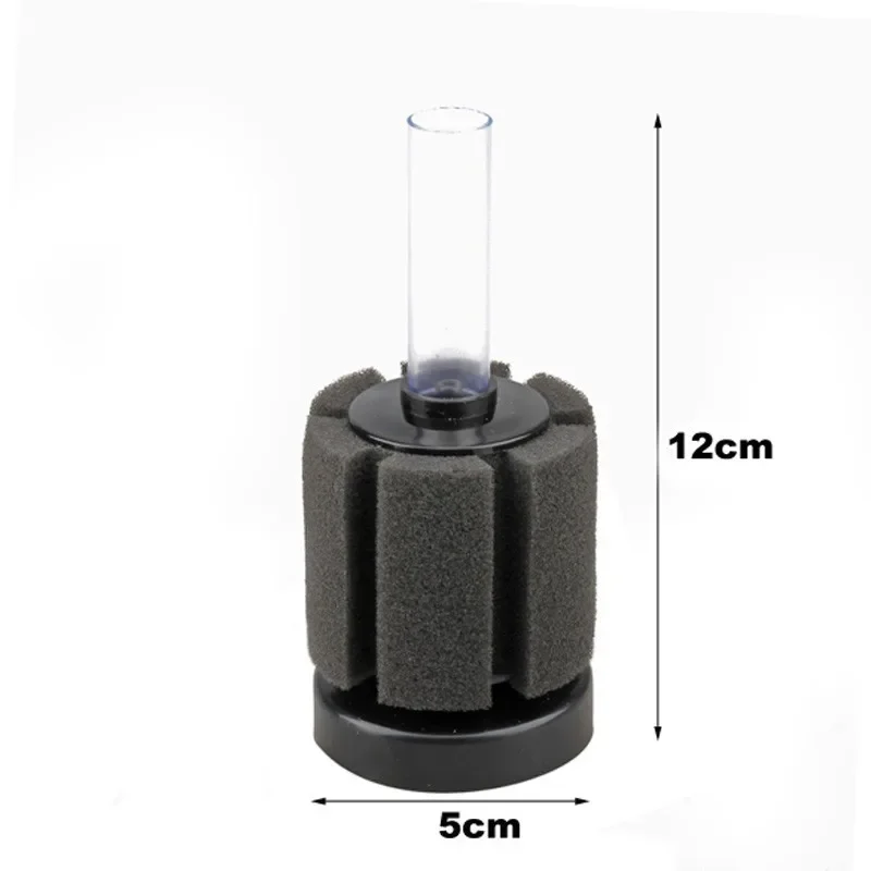 Filtre éponge pour l'élevage,  - Aquarium Fish Betta avis et prix