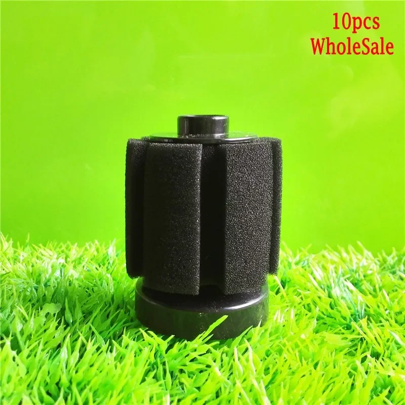 Filtre éponge pour l'élevage,  - Aquarium Fish Betta avis et prix