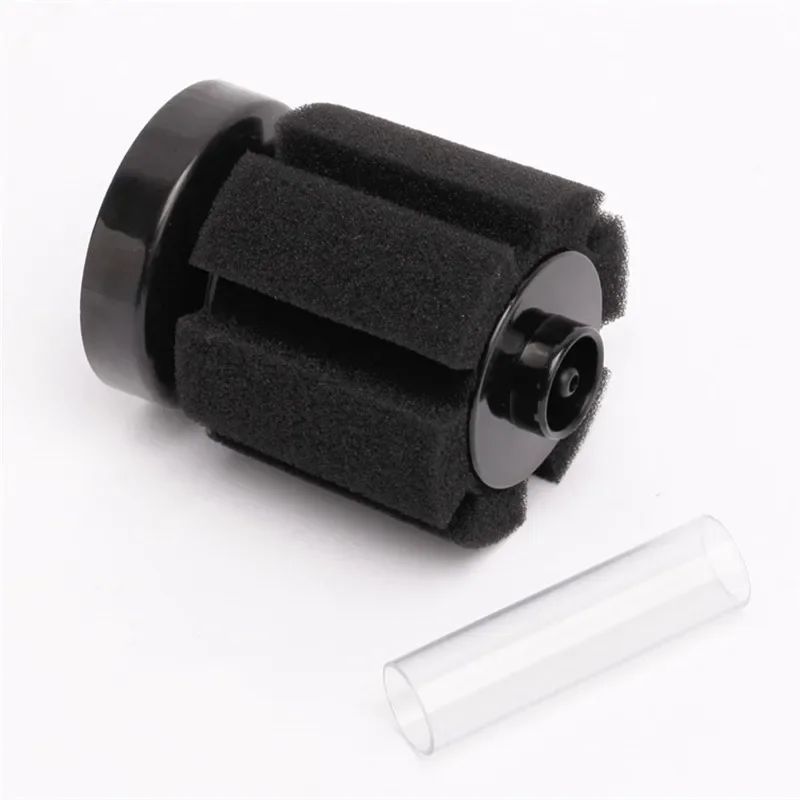 Filtre éponge pour l'élevage,  - Aquarium Fish Betta avis et prix