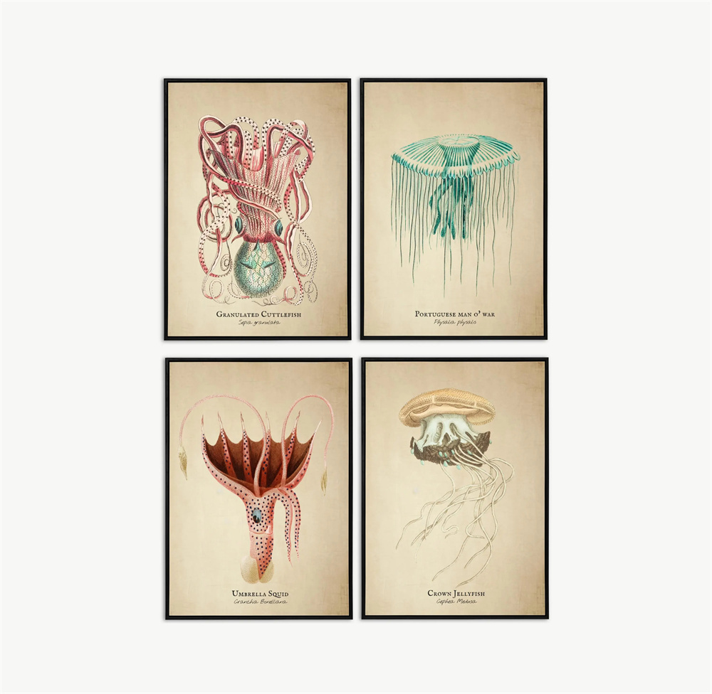 Images Vintage poissons tropic - Fish In Aquarium Picture avis et prix