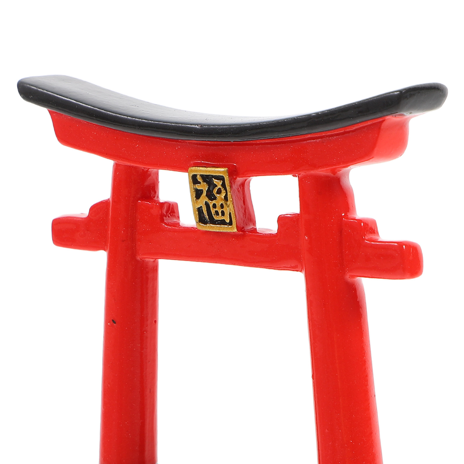Miniature de portail Torii jap - Aquarium Fish Japanese avis et prix