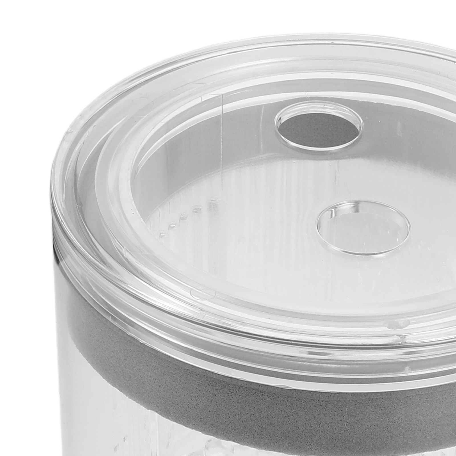 Boîte d'élevage flottante en a - Aquarium Fish Betta avis et prix