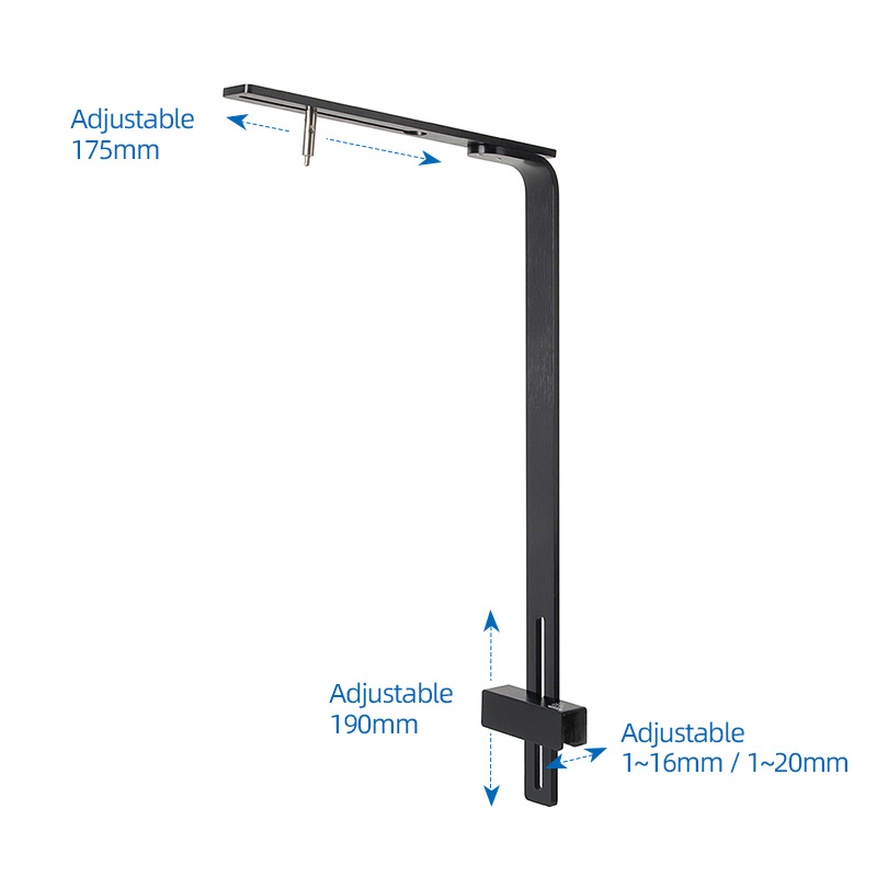 Kit de suspension pour lampe d - Aquarium Fish Land avis et prix