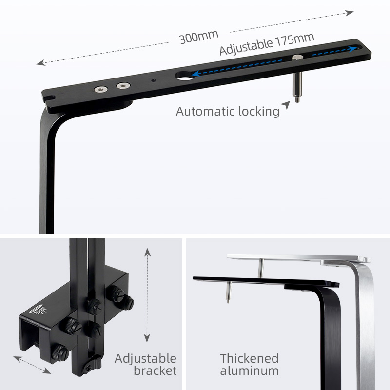 Kit de suspension pour lampe d - Aquarium Fish Land avis et prix
