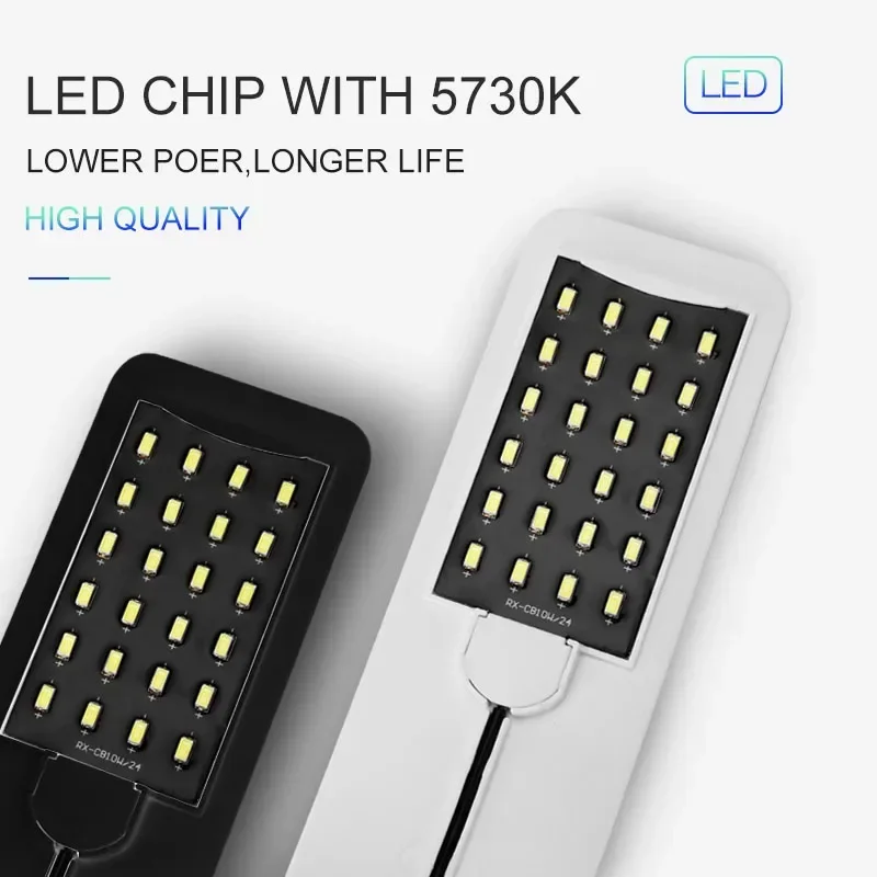Lumière d'aquarium LED Ultra m - Fish In Aquarium Picture avis et prix