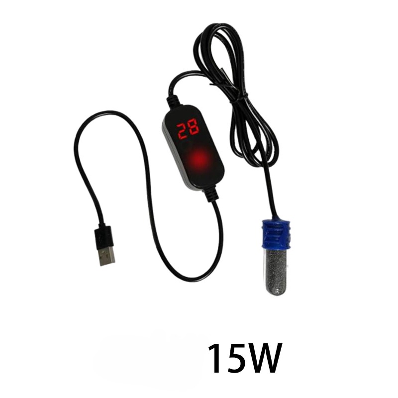 Bâton Chauffant pour Aquarium  - Aquarium Fish Betta avis et prix