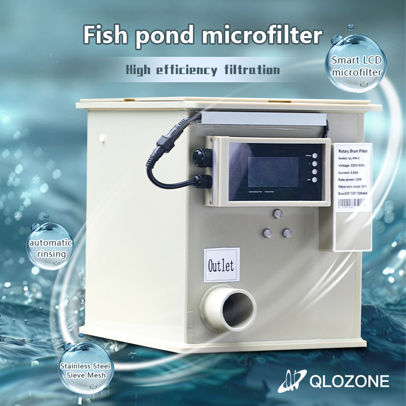 Nouveau design mini filtre à t - Aquarium Fish Usa avis et prix
