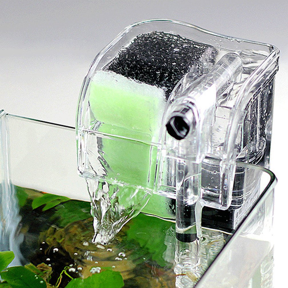 Filtre à Oxygène SN pour Aquar - Aquarium Fish Betta avis et prix