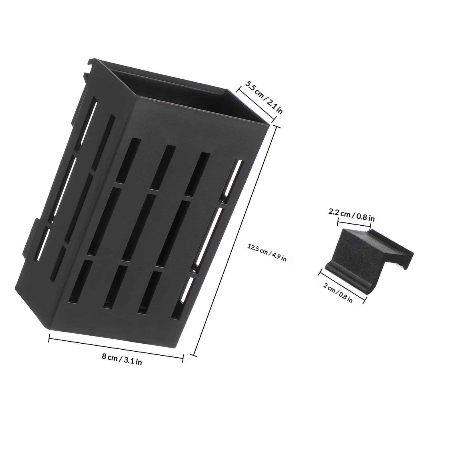 10 paniers suspendus pour plan - Aquarium Fish Pot avis et prix