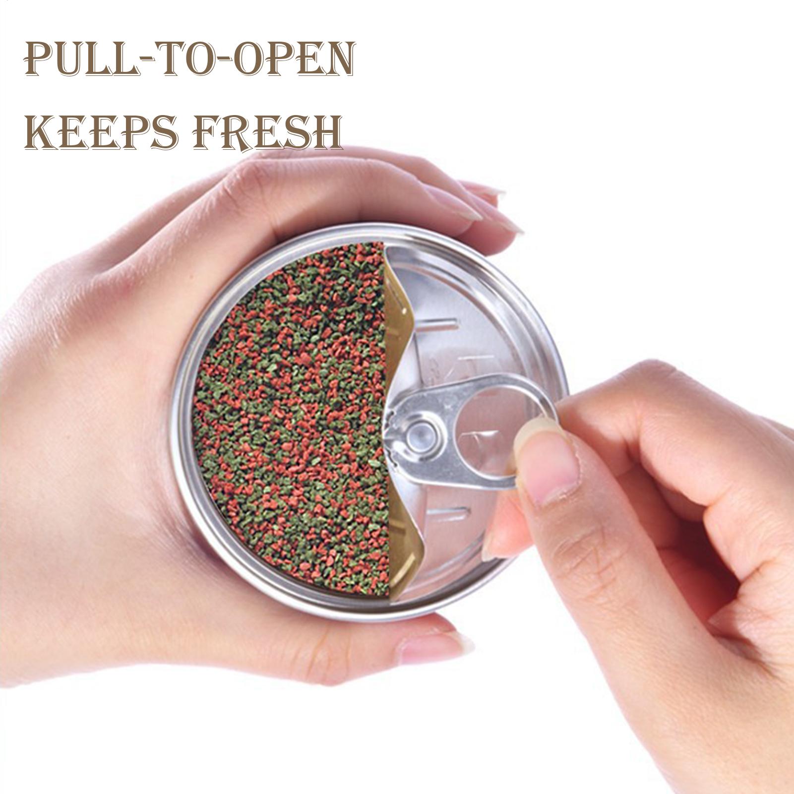 Nourriture pour poissons Betta - Aquarium Fish Betta avis et prix